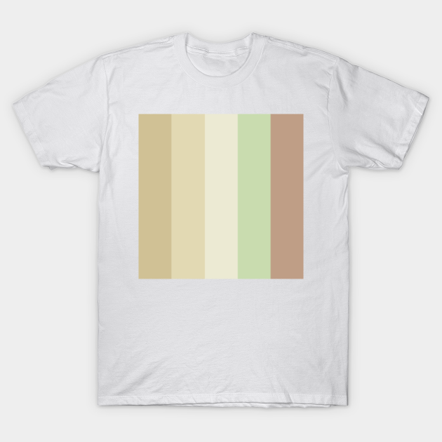 plain pastel shirts