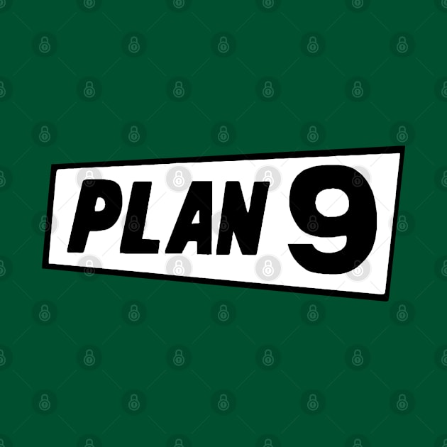 Plan 9.2 by blinky2lame