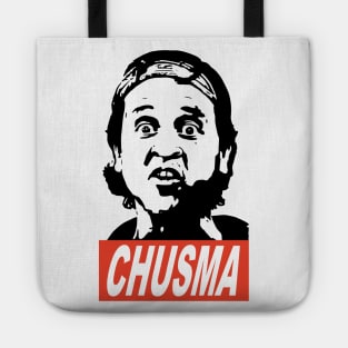 Kiko Chusma Tote