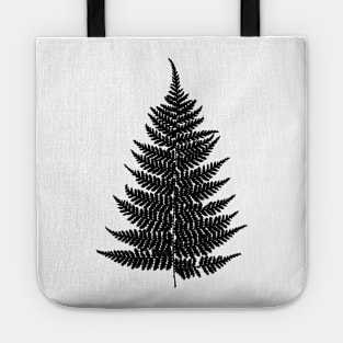 fern Tote