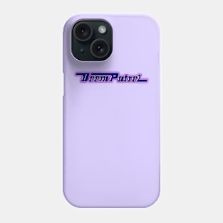 Doom Patrol Phone Case