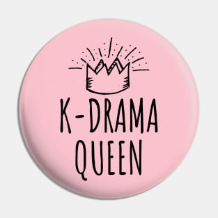 Pin on K-dramas