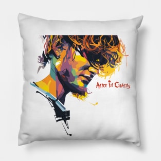 Layne Pillow