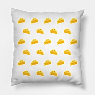 Green Bay Pillow