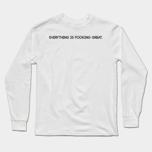 louis tomlinson being cute  Long sleeve tshirt men, Mens tshirts