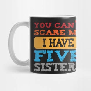 Classic Mugs Brother Like You Hard To Find Funny Coffee Mug Graduation Gifts  for Brother from Sister Sibling Mom Dad Friend Funny Gifts for Brother  Christmas Birthday Fun Cup For Bro Men