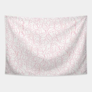 Cmbyn tapestry hot sale