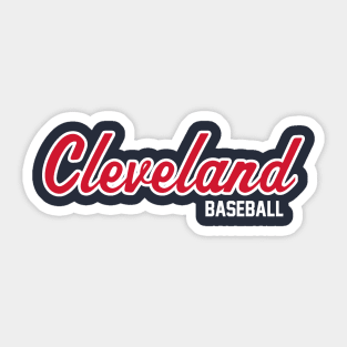 Cleveland Guardians: José Ramirez 2022 - Officially Licensed MLB Removable  Adhesive Decal