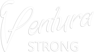 Ventura Strong Magnet