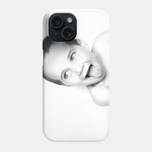 Buddy Phone Case