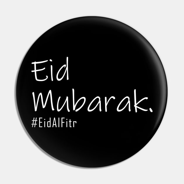 Eid Mubarak Eid Al Fitr Pin by GloriaArts⭐⭐⭐⭐⭐
