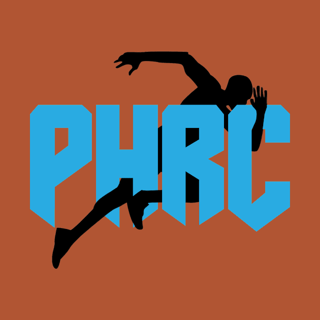 phrc by Pixy Official