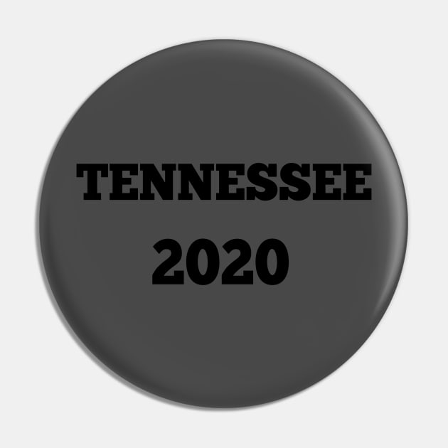 university of tennessee Pin by DavidAdel