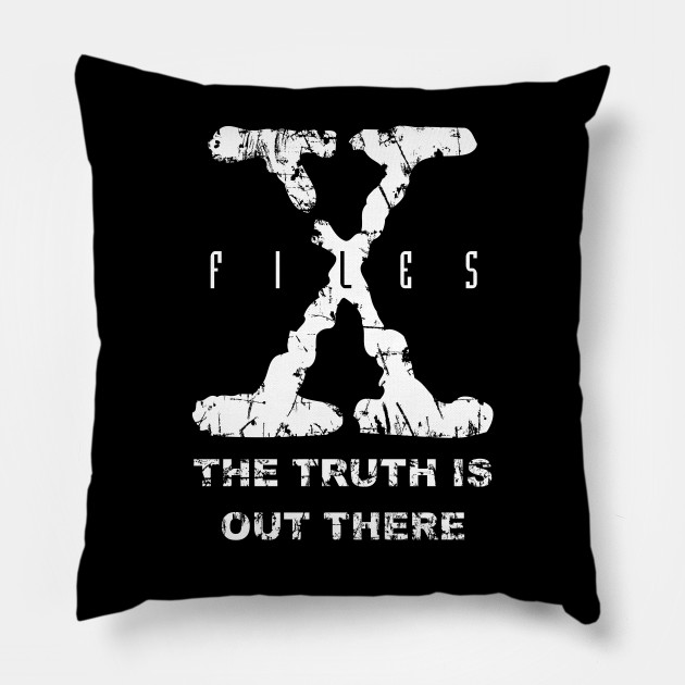 X-Files