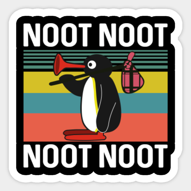 Noot Noot O O Happy Birthday Memescom Birthday Meme On Me Me