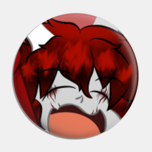 roblox dance emotes script button Emote Pins And Buttons Teepublic Au