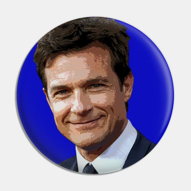 jason bateman Pin by oryan80