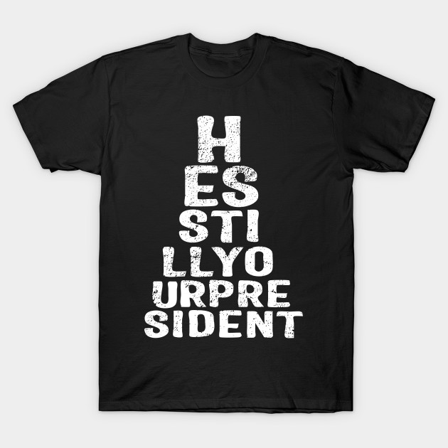 trump apparel