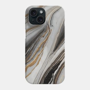 Beautiful Marble texture Phone Case