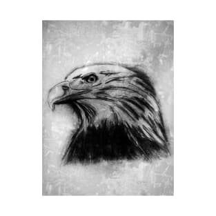 Eagle Head T-Shirt