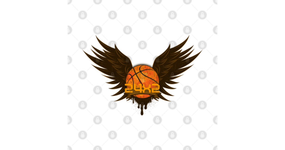 mambacita shoe for sale