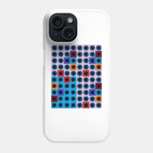 Social impact Phone Case