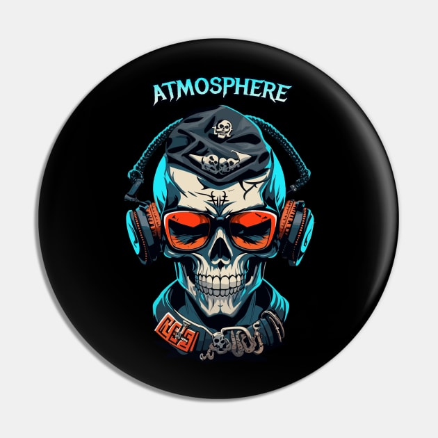 atmosphere Pin by Coretan MudaKu