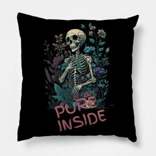 Pure Inside Pillow