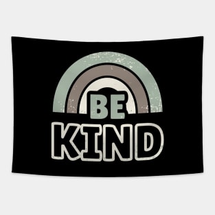 Be Kind 2 Tapestry