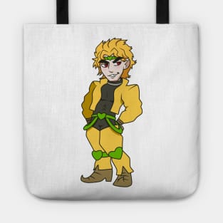 Part 3 Brando Tote