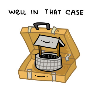Puns