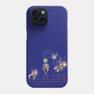 Astolfo World 3-3 Phone Case