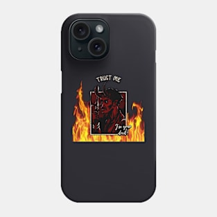 Halloween Phone Case