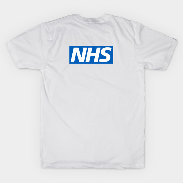 nhs t shirt designs