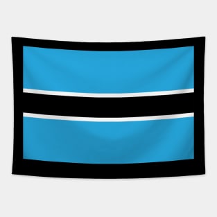 Botswana Tapestry