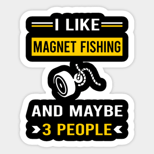 Bass Sticker or Magnet, Bass Magnet, Fish Sticker, Fisherman Sticker, Fish  Magnet, Fishing Sticker, Waterproof Sticker, Fridge Magnet -  Canada