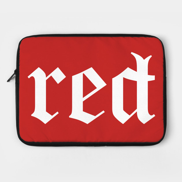 Redputation