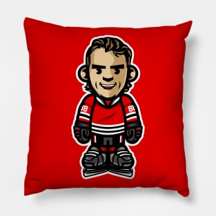 Kane Pillow