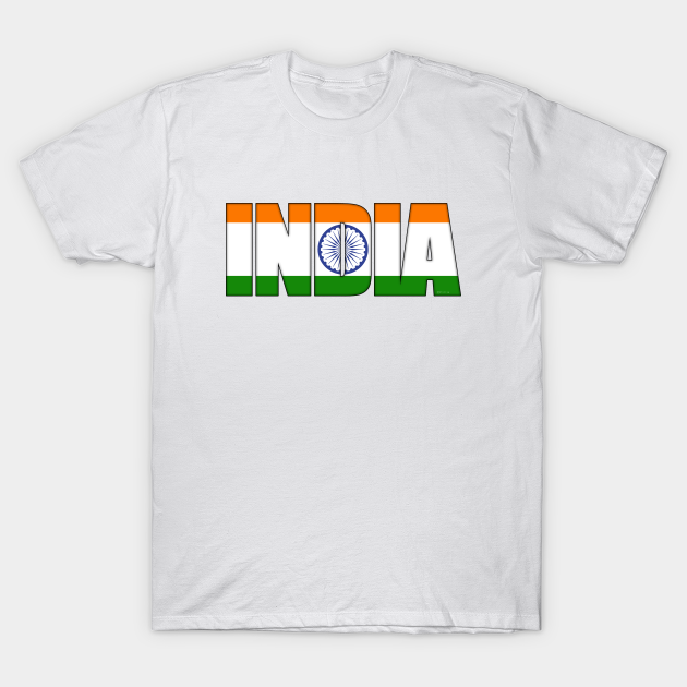 teepublic india