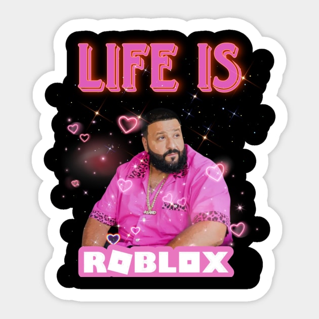 100 Best Roblox Meme ideas  roblox, roblox memes, roblox funny