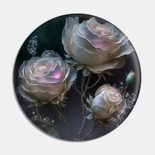 ridescent pastel roses2 Pin