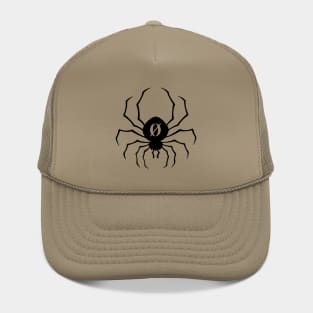 Chrollo Spider- Hunter x Hunter Hat