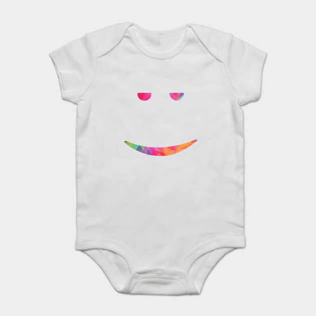 chill face t shirt roblox