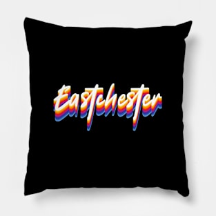 Eastchester Pillow