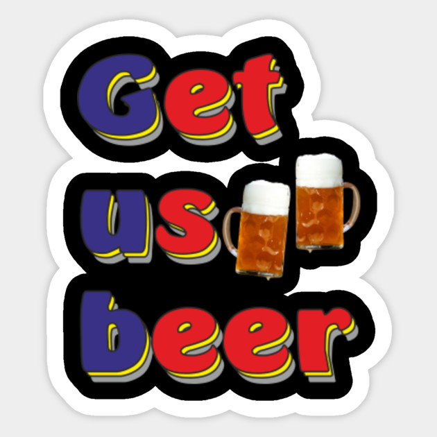 Lustige Biergeschenke Finde Dein Bier Geschenk Fur Manner