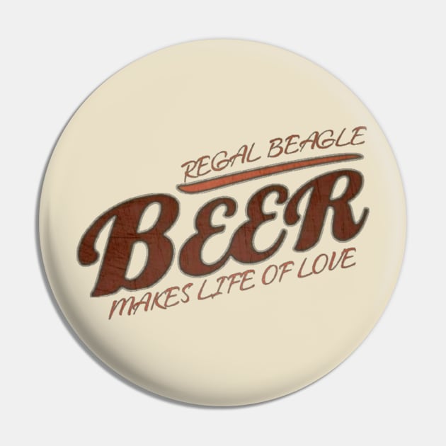 beer makes life of love Pin by hot_issue