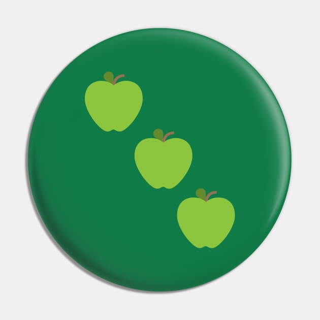 healthy life Pin by sarahnash