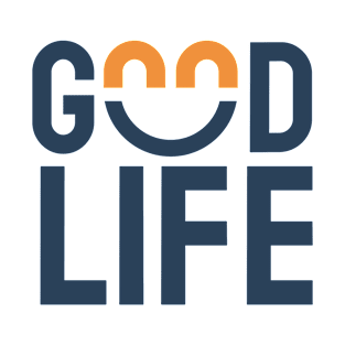 Good Life T-Shirt