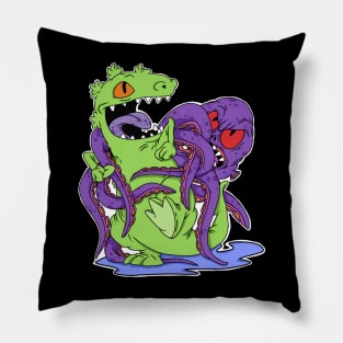 Rugrats Pillow