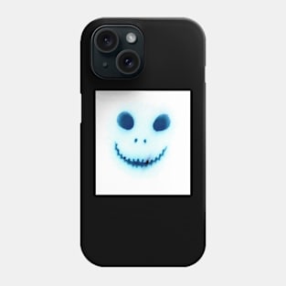 X Ray Jack Phone Case